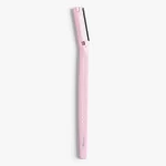 Eyebrow and Facial Razor