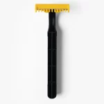 Tidy Body Razor