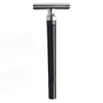 Hercules Safety Razor