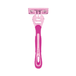 SoftGleam3