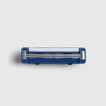 SensiLight2 Cartridges