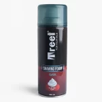 Shaving Foam Classic