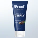 Moisturizer