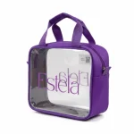 Estela Economy Bag