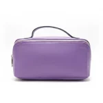 Estela Leather Bag