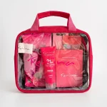 Femina Care
