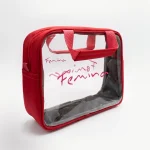 Femina Economy Bag