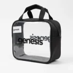 Genesis Economy Bag