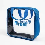 Treet Economy Bag
