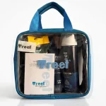 Treet Smart